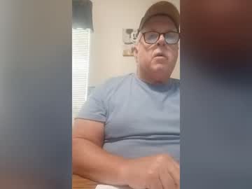 bigeoo76
