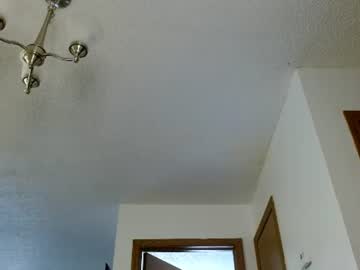 biggerbradd