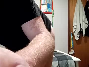 biggllh