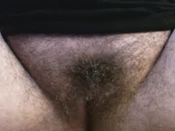 bighairyabby