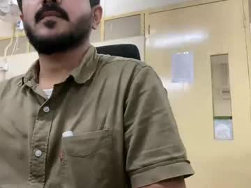 bighandsomesatisfy
