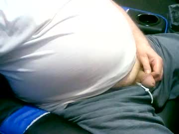 bigjeff50