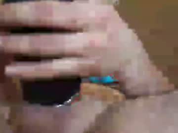 bigmeech2017