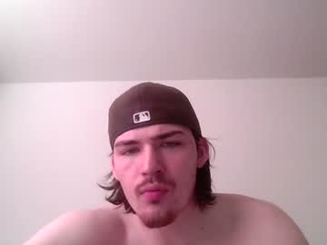 bigmoses2026
