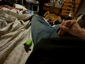 bigpoppadutch666