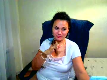 bililay
