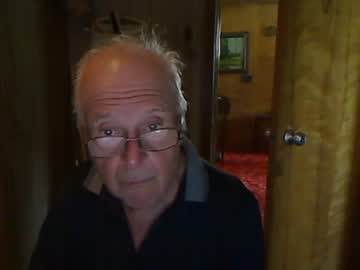 bill_25061