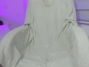 billieparker_