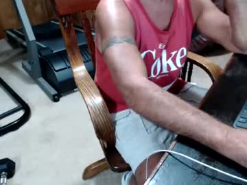 billy471