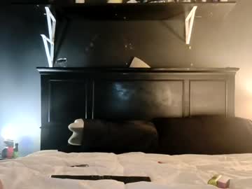billyboycoco1016
