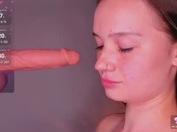 bitchpeace_