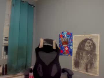 blaccanalmatters