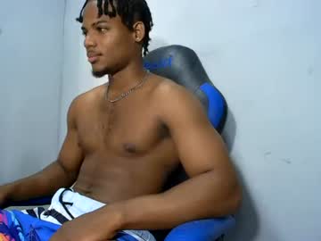 black_dicck