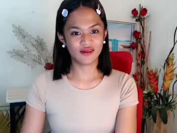 black_nympha