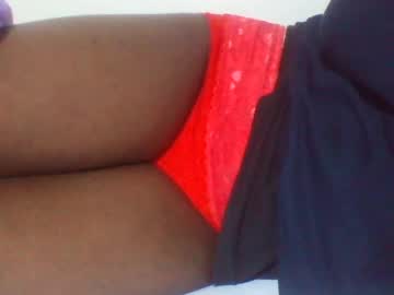 black_queen9
