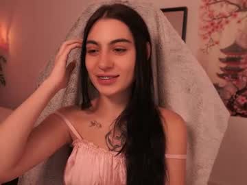 black_storm69