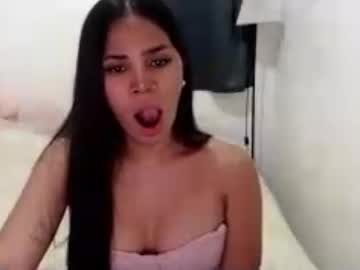blackbarbiesavanna_23
