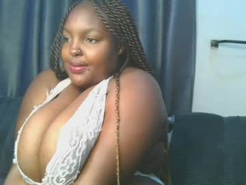 blackbigboobys