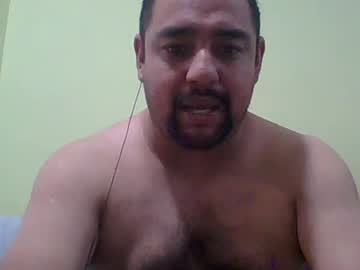 blackcharro888