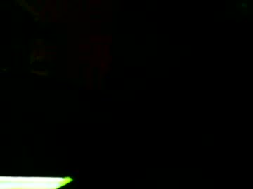 blackriches96
