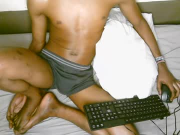 blacktwinkl