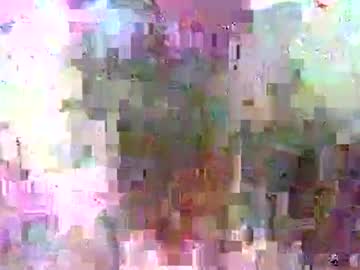 blackzilian_5