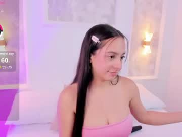 blair12_