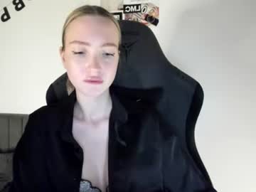 blairmarfl