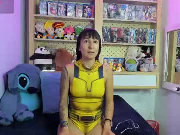 blake_scraft