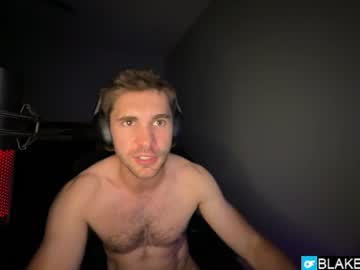 blakemiles2