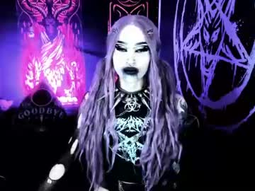 blasphemiangxrl