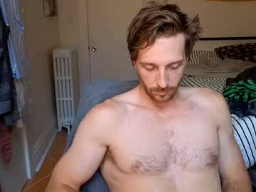 blastoise234