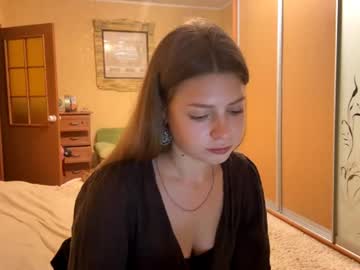 blisstouch_9