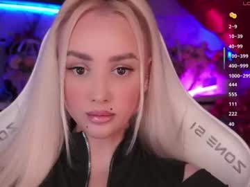 blond_diamond