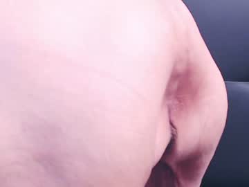 blond_pussy_
