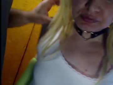 blontsex