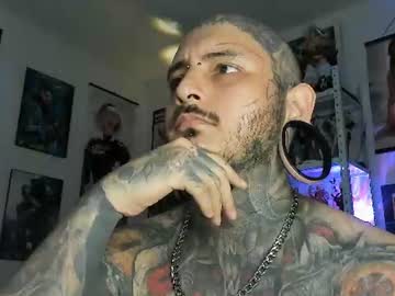bloodline_666