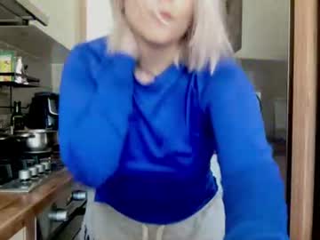 bloom_ella