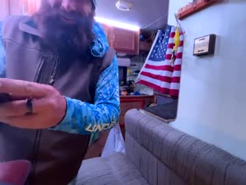 bluedream_6