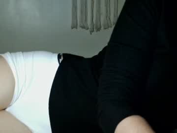 blueeyedlie