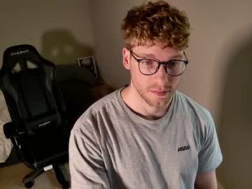 blueeyedtallguy