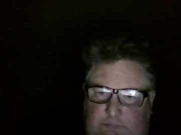 bluemoose70