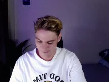 blueyedboyinasia