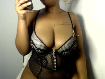 blueyivy