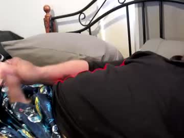 bob123478
