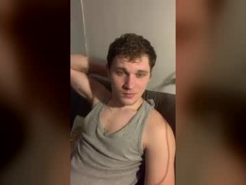 bob_bucks