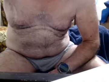 bolbil1