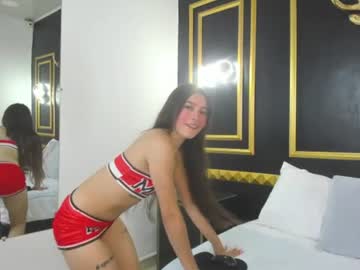 bombom_fox