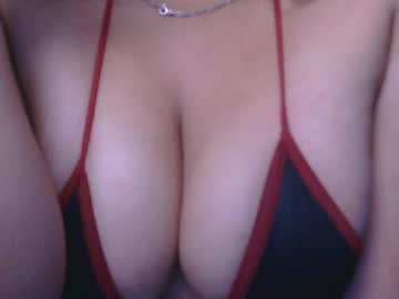 bonnie537