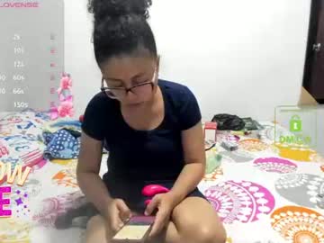 bonnie_lam_